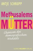 Methusalems Mütter