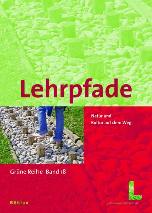 Lehrpfade Lehrpfade