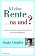 K(l)eine Rente...na und? - Bild 1