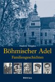 Böhmischer Adel