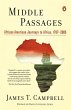 Middle Passages - Bild 1
