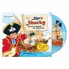 Käpt'n Sharky und das Geheimnis der... - Bild 1