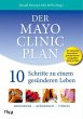 Der Mayo-Clinic-Plan - Bild 1