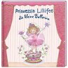 Prinzessin Lillifee - die kleine... - Bild 1