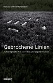 Gebrochene Linien