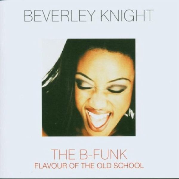B-Funk B-Funk