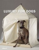 Luxury for Dogs