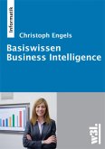 Basiswissen Business Intelligence