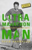 Ultramarathon Man