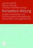 Kompetenz-Bildung