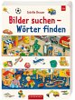 Bilder suchen - Wörter finden - Bild 1