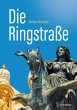 Die Ringstraße - Bild 1
