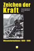 Zeichen der Kraft Zeichen der Kraft