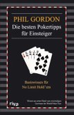 Die besten Pokertipps für Einsteiger