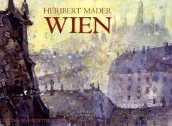 Wien - Mader, Heribert