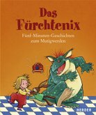 Das Fürchtenix