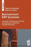 Basiswissen ERP-Systeme