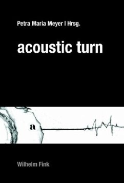 Cover Acoustic Turn, m. 2 DVDs