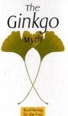 The Ginkgo Myth