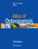 Atlas of Osteoporosis Atlas of Osteoporosis