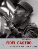 Fidel Castro