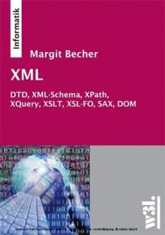 XML - Becher, Margit