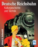 Deutsche Reichsbahn