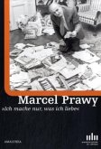Marcel Prawy