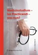 Medizinstudium - Ius Practicandi - was... - Bild 1
