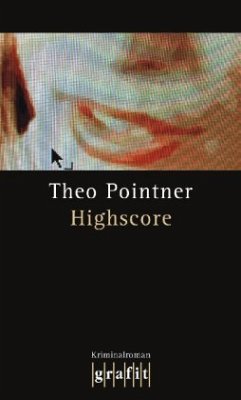 Highscore - Pointner, Theo