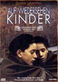 Auf Wiedersehen, Kinder