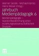 Jahrbuch Medienpädagogik 6 - Bild 1