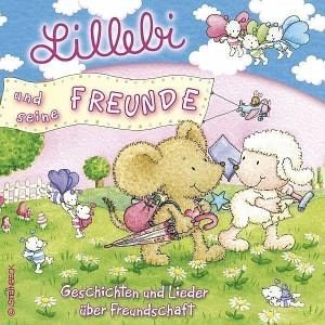 Lillebi Und Seine Freunde