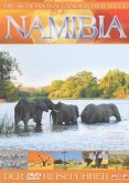 Die schönsten Länder der Welt - Namibia