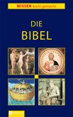 Die Bibel