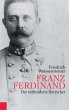 Franz Ferdinand - Bild 1