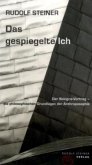 Das gespiegelte Ich