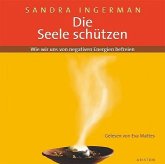 Die Seele schützen