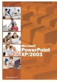 Microsoft Powerpoint XP Basiswissen