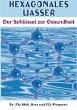 Hexagonales Wasser - Bild 1