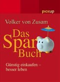 Das Spar-Buch