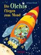 Die Olchis fliegen zum Mond / Die... - Bild 1