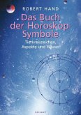 Das Buch der Horoskopsymbole