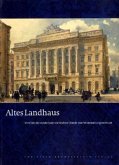 Altes Landhaus