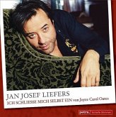 Scharfe Stimmen: Ich schliesse mich selbst ein, 2 Audio-CDs