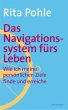 Das Navigationssystem fürs Leben - Bild 1