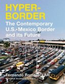 Hyperborder Hyperborder