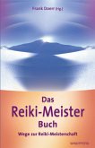 Das Reiki-Meister-Buch