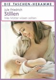 Stillen Stillen