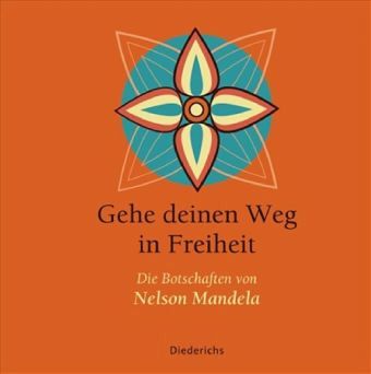 Gehe deinen Weg in Freiheit